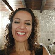 Insegnante di Biologia - Chimica - Anatomia- Matematica